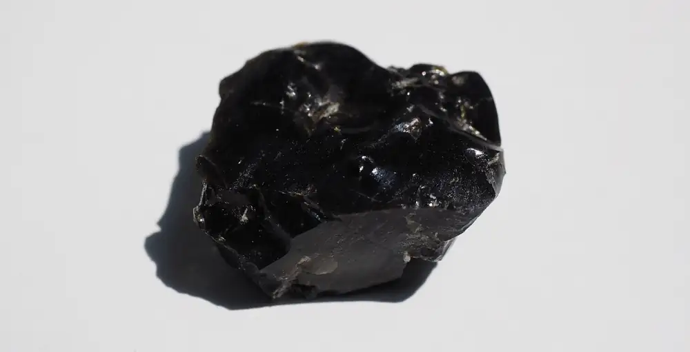 Obsidiana